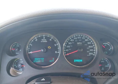 2011 Chevrolet Avalanche 1500 Ltz from USA, damaged, VIN 3GNTKGE33BG246517